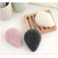 Konjac Sponge, Magic Sponge